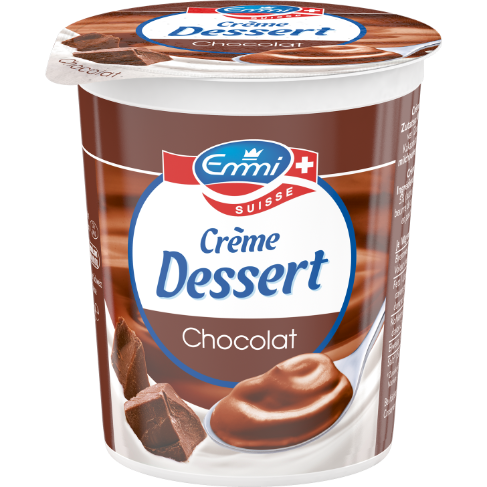 1138403-emmi-suisse-creme-dessert-chocolat-500g