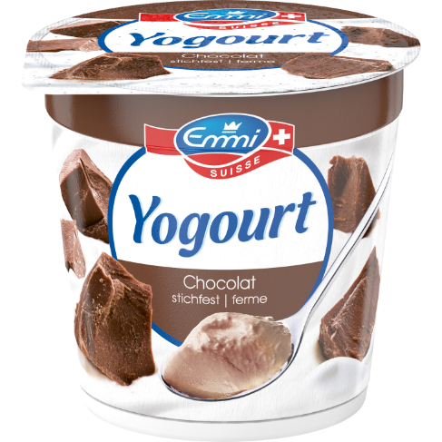 1021860-emm-suisse-yogourt-chocolat-150g