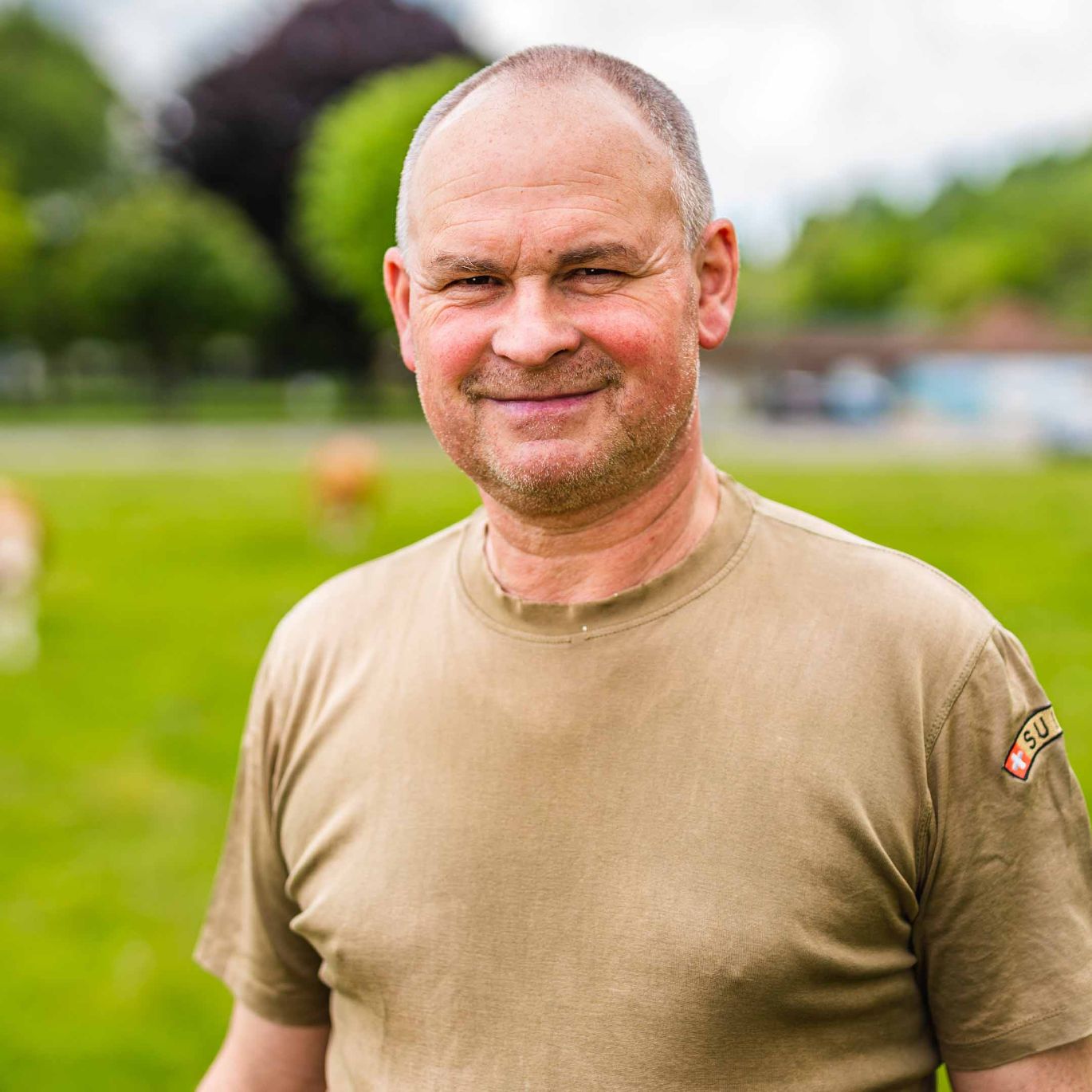 Rainer Klose - Inh. Manfred Frey Hofmatthof - Manfred Frey | Emmi Gruppe