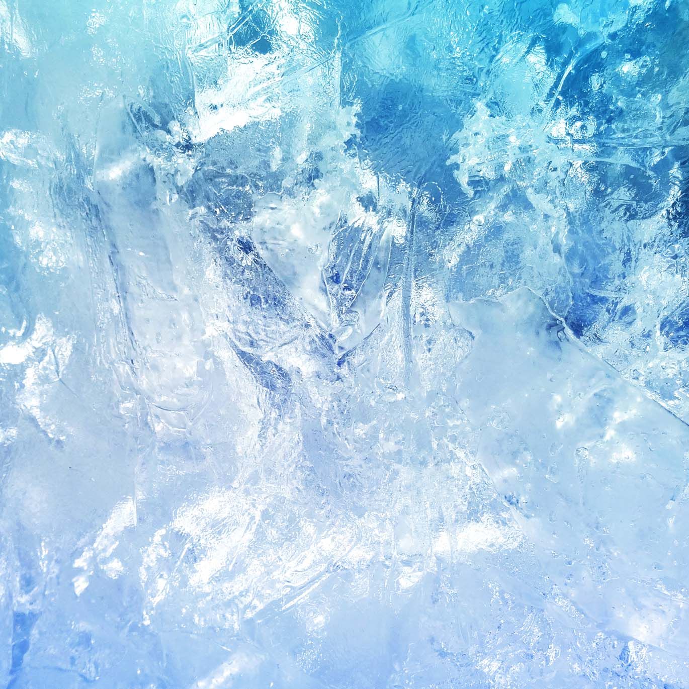 Why isn’t ice cream rock hard? Emmi Group