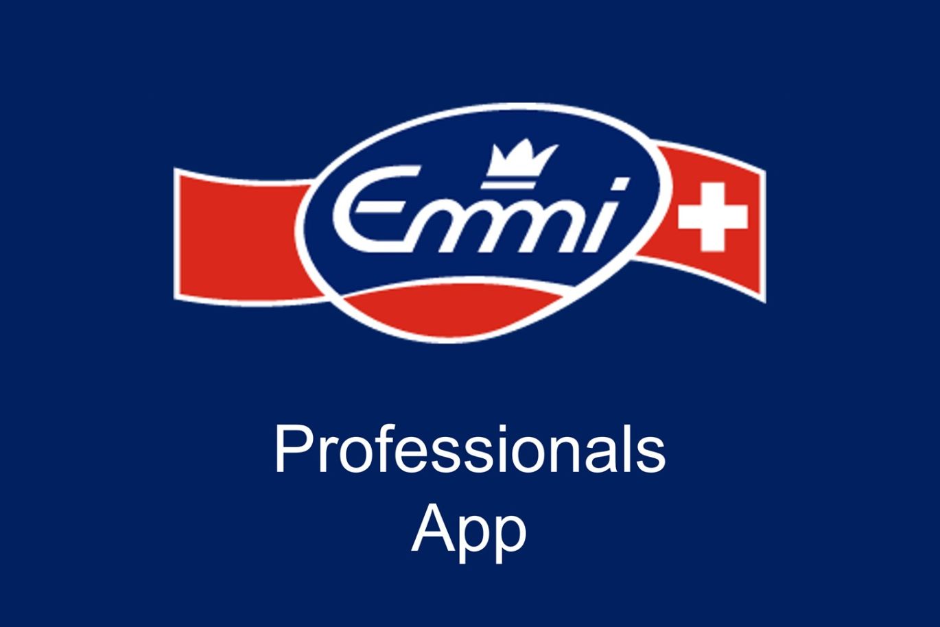 Willkommen bei Emmi Deutschland | Emmi Deutschland