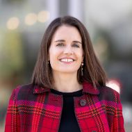 contact-ricarda-demarmels