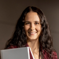 Testimonial_Office_Aline Engel