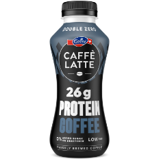 ECL_ProteinCoffee_DoubleZero_330ml_Standard_CH