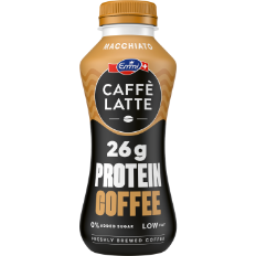 ECL_ProteinCoffee_Macchiato_330ml_PDP
