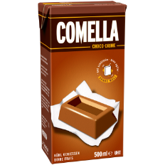 comella-choco-drink-500ml