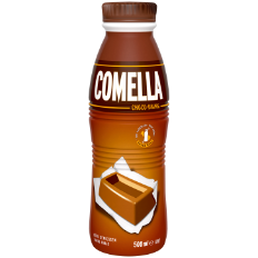 comella-choco-drink-500ml