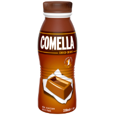 comella-choco-drink-330ml