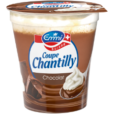 1296766-emmi-suisse-coupe-chantilly-chocolat-125g