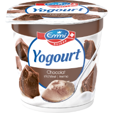 1021860-emm-suisse-yogourt-chocolat-150g