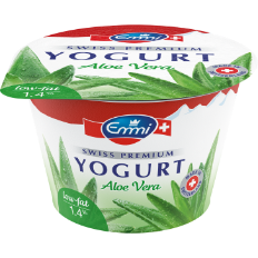 emmi-swiss-premium-yogurt-aloe-vera-100g-asien