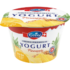 emmi-swiss-premium-yogurt-pineapple-100g-asien