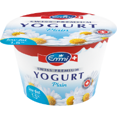 emmi-swiss-premium-yogurt-plain-100g-asien