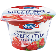 emmi-swiss-premium-yogurt-greek-style-strawberry-150g-asien
