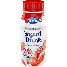 emmi-swiss-premium-yogurtdrink-strawberry-150ml