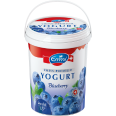 swiss-premium-yogurt-1kg-blueberry