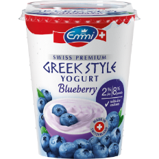 emmi-swiss-premium-yogurt-greek-style-blueberry-450g-asien