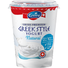 emmi-swiss-premium-yogurt-greek-style-natural-0-prozent-450g-asien