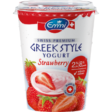 emmi-swiss-premium-yogurt-greek-style-strawberry-450g-asien