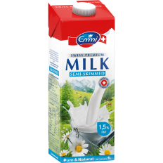 emmi-swiss-premium-milk-semi-skimmed-1L-asien