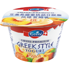 Emmi-Swiss-Premium-Yogurt-Greek-Style-Peach-150g-China-EN