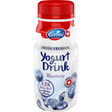Emmi-Swiss-Premium-Yogurtdrink-Blueberry-150ml