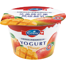 SPY-Yogurt-100-g-China-Mango