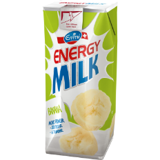 emmi-energy-milk-banana-330ml