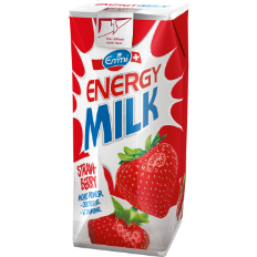 emmi-energy-milk-strawberry-330ml