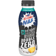 emmi-energy-milk-high-protein-dz-coconut pineapple-330ml