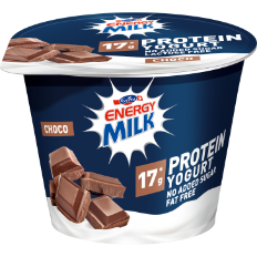 EEM_Protein_Yoghurt_Whey_Choco_170g_3D_Aufsicht