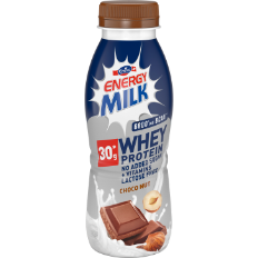 emmi-energy-milk-whey-protein-choco-nut-330ml