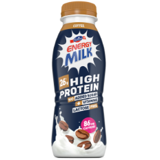 EEM_HighProtein_Coffee_330ml_GROSS