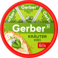 Gerber_6er_Schmelzkaese_Kraeuter