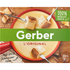 ch-gerber-fondue-original-800g