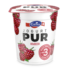 emmi-jogurt-pur-himbeer-150g