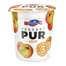 EMMI_JogurtPur_Abricot_FR_Aufsicht