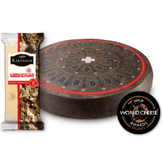 KB_Emmentaler_Laib_Portion_1456x1456px_800kb
