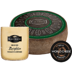 Bergkäse Award 24