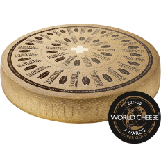 KB_Laibe_WCA_Gruyere