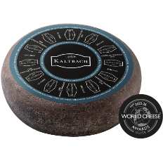 Kaltbach Kräftig Würzige Laib Silver WCA