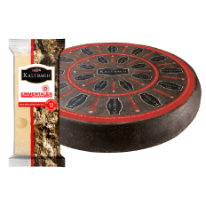 2025_KB_Emmentaler_Kombi