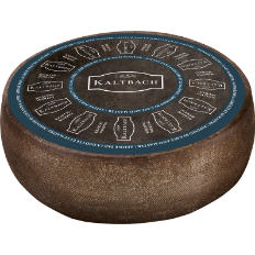 Emmi KALTBACH Rustic Deutschland