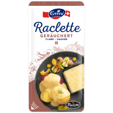 1301688-Emmi-Raclette-Holy-Smoked-Scheiben-200g