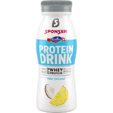 emmi-sponser-protein-drink-pina-colada-500ml