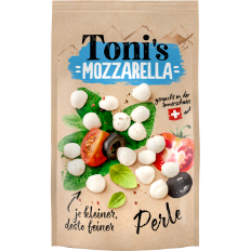 1294292-tns-mozzarella-perlen-120g-16-09-2019
