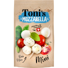 1294329-tns-mozzarella-mini-145g-16-09-2019