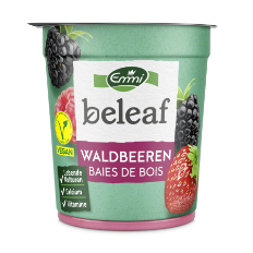 beleaf_jogurt_3.0_waldbeeren_150g