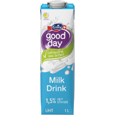 good day Milk Drink UHT