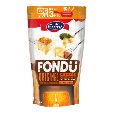 Emmi-Fondü-Original-600-gram